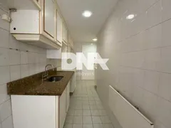 Apartamento com 3 Quartos à venda, 80m² no Lagoa, Rio de Janeiro - Foto 20