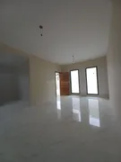 Casa com 2 Quartos à venda, 82m² no Vila Nossa Senhora das Gracas, Taubaté - Foto 6