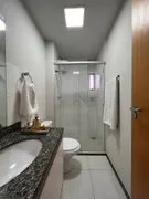 Apartamento com 3 Quartos à venda, 70m² no Centro, Londrina - Foto 8