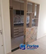 Apartamento com 3 Quartos à venda, 159m² no Eldorado, São José do Rio Preto - Foto 14