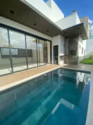 Casa de Condomínio com 3 Quartos à venda, 158m² no Coxipó da Ponte, Cuiabá - Foto 20