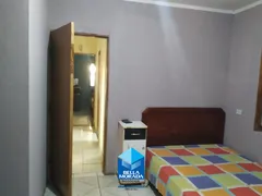 Fazenda / Sítio / Chácara com 4 Quartos à venda, 1800m² no Zona Rural, Piracicaba - Foto 13