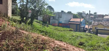 Terreno / Lote / Condomínio à venda, 250m² no Vila Melchizedec, Mogi das Cruzes - Foto 3