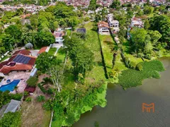 Terreno / Lote / Condomínio à venda, 2500m² no Levilandia, Ananindeua - Foto 1