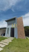 Casa de Condomínio com 4 Quartos à venda, 358m² no Recanto Santa Barbara, Jambeiro - Foto 2