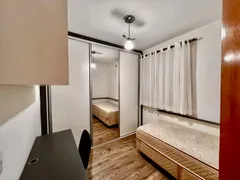 Apartamento com 3 Quartos para alugar, 65m² no Vila Regina, São Paulo - Foto 36
