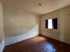 Terreno / Lote / Condomínio à venda, 169m² no Vila Pacaembu, Piracicaba - Foto 13