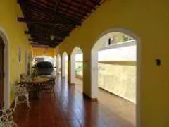 Casa com 3 Quartos à venda, 300m² no Itapema, Guararema - Foto 7