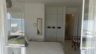 Apartamento com 2 Quartos à venda, 95m² no Mar Grande, Vera Cruz - Foto 17
