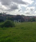 Terreno / Lote / Condomínio à venda, 12499m² no Alvarenga, São Bernardo do Campo - Foto 3