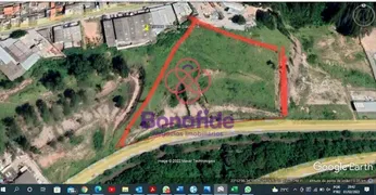 Terreno / Lote / Condomínio para venda ou aluguel, 15000m² no Area Industrial, Várzea Paulista - Foto 14