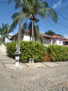 Casa de Condomínio com 4 Quartos à venda, 228m² no Buraquinho, Lauro de Freitas - Foto 3