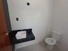 Casa com 2 Quartos à venda, 103m² no Califórnia da Barra, Barra do Piraí - Foto 28