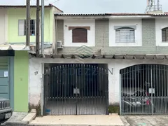 Sobrado com 5 Quartos à venda, 189m² no Jardim Irapua, Taboão da Serra - Foto 1
