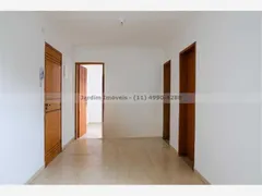 Cobertura com 2 Quartos à venda, 93m² no Vila Príncipe de Gales, Santo André - Foto 14