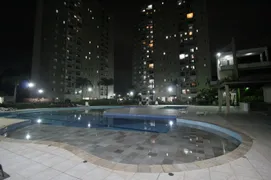 Apartamento com 3 Quartos à venda, 65m² no Umuarama, Osasco - Foto 16