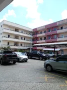 Apartamento com 1 Quarto para alugar, 40m² no Monte Castelo, Fortaleza - Foto 2