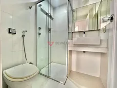 Cobertura com 4 Quartos à venda, 272m² no Humaitá, Rio de Janeiro - Foto 33