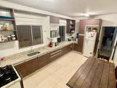 Casa de Condomínio com 3 Quartos à venda, 108m² no Vila Moraes, São Paulo - Foto 4
