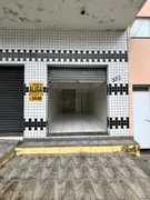 Loja / Salão / Ponto Comercial para alugar, 30m² no Eucaliptal, Volta Redonda - Foto 1