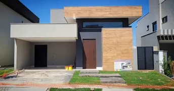 Casa com 3 Quartos à venda, 161m² no Jardim Cristal, Aparecida de Goiânia - Foto 17