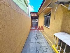 Casa com 3 Quartos à venda, 114m² no Centro, Nova Iguaçu - Foto 29