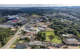 Terreno / Lote / Condomínio à venda no Santa Felicidade, Curitiba - Foto 5