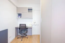 Apartamento com 2 Quartos à venda, 49m² no Capão Raso, Curitiba - Foto 11