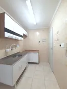 Apartamento com 1 Quarto para alugar, 40m² no Consolação, São Paulo - Foto 7