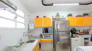 Apartamento com 3 Quartos à venda, 120m² no Pacaembu, São Paulo - Foto 12