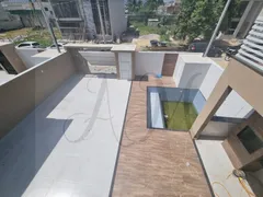 Casa de Condomínio com 4 Quartos para alugar, 320m² no Recreio Dos Bandeirantes, Rio de Janeiro - Foto 6