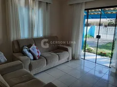 Casa com 5 Quartos à venda, 300m² no Centro, Penha - Foto 10