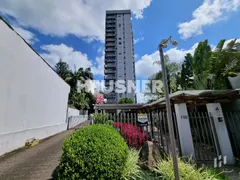 Apartamento com 3 Quartos à venda, 91m² no Rio Branco, Novo Hamburgo - Foto 28