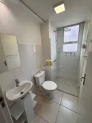 Apartamento com 2 Quartos à venda, 45m² no Campo Grande, Rio de Janeiro - Foto 3