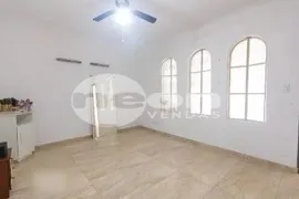 Casa com 3 Quartos à venda, 120m² no Vila Lusitania, São Bernardo do Campo - Foto 1