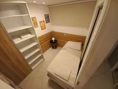 Apartamento com 2 Quartos para alugar, 82m² no Meireles, Fortaleza - Foto 10