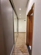 Casa de Condomínio com 3 Quartos à venda, 187m² no Parque Brasil 500, Paulínia - Foto 19