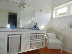 Casa de Condomínio com 4 Quartos à venda, 500m² no Alphaville Residencial 12, Santana de Parnaíba - Foto 15