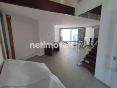 Loja / Salão / Ponto Comercial para alugar, 100m² no Santa Lúcia, Vitória - Foto 6