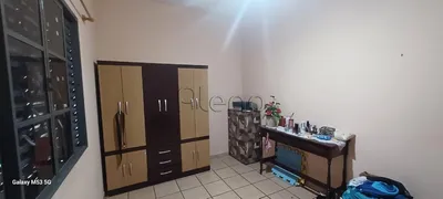 Casa com 3 Quartos à venda, 328m² no Jardim Novo Campos Elíseos, Campinas - Foto 23