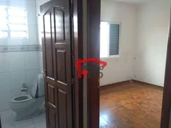 Casa Comercial com 3 Quartos à venda, 223m² no Limão, São Paulo - Foto 16