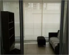 Kitnet com 1 Quarto para alugar, 35m² no Consolação, São Paulo - Foto 3