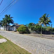 Casa com 2 Quartos à venda, 108m² no Colinas, Rio das Ostras - Foto 5