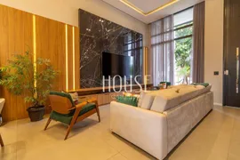 Casa de Condomínio com 3 Quartos à venda, 314m² no Condominio Sunset, Sorocaba - Foto 24