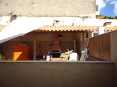 Casa com 3 Quartos à venda, 190m² no São Pedro, Juiz de Fora - Foto 34