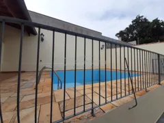 Casa com 4 Quartos à venda, 242m² no Jardim Novo Campos Elíseos, Campinas - Foto 28