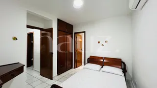 Apartamento com 2 Quartos para alugar, 80m² no Riviera de São Lourenço, Bertioga - Foto 15