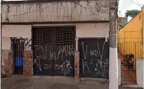 Galpão / Depósito / Armazém à venda, 250m² no Alto da Mooca, São Paulo - Foto 1