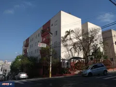 Casa de Condomínio com 3 Quartos à venda, 103m² no Vila Camargos, Guarulhos - Foto 18