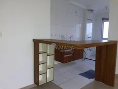 Apartamento com 2 Quartos à venda, 50m² no Jardim Matarazzo, São Paulo - Foto 2